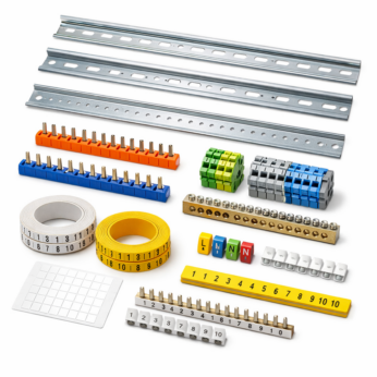 Accessoires de tableau